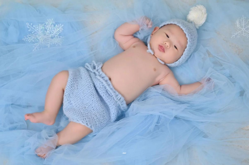 丹阳宝宝的辅食制作