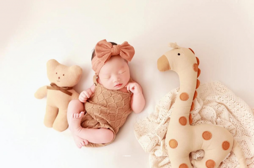 丹阳孕妇能用的退烧药