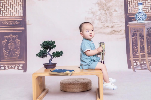 丹阳宝宝多久不用拍嗝