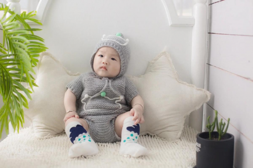 丹阳孕妇铁补多了会怎样