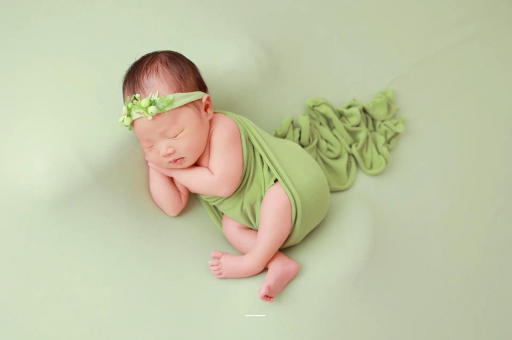 丹阳宝宝爱出汗怎么回事