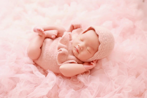 丹阳孕妇得为什么得湿疹