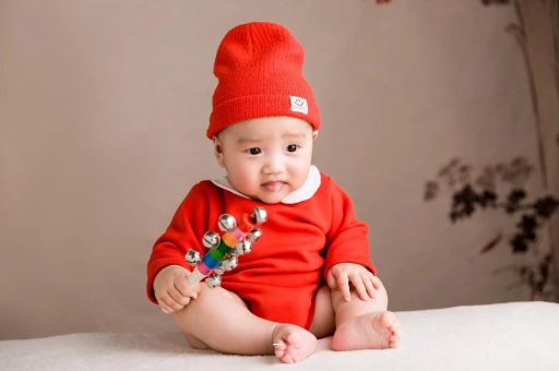 丹阳满月宝宝打什么疫苗