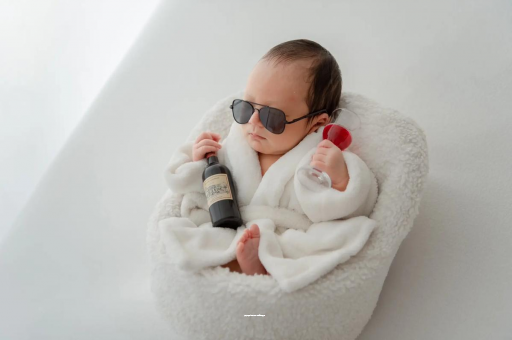 丹阳母乳宝宝需要喝水吗