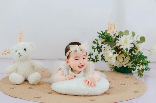 丹阳宝宝几个月可以坐